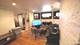 633 W Fullerton Unit G, Chicago, IL 60614