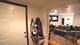 633 W Fullerton Unit G, Chicago, IL 60614