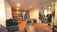 633 W Fullerton Unit G, Chicago, IL 60614