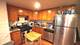 633 W Fullerton Unit G, Chicago, IL 60614