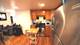 633 W Fullerton Unit G, Chicago, IL 60614