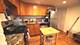 633 W Fullerton Unit G, Chicago, IL 60614