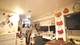 633 W Fullerton Unit G, Chicago, IL 60614