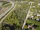 108 Arrowhead, Algonquin, IL 60102