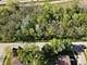 108 Arrowhead, Algonquin, IL 60102
