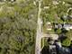 108 Arrowhead, Algonquin, IL 60102