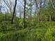 108 Arrowhead, Algonquin, IL 60102