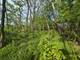 108 Arrowhead, Algonquin, IL 60102