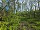 108 Arrowhead, Algonquin, IL 60102