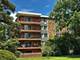 16 E Old Willow Unit 433-S, Prospect Heights, IL 60070