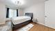 16 E Old Willow Unit 433-S, Prospect Heights, IL 60070