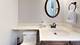 16 E Old Willow Unit 433-S, Prospect Heights, IL 60070