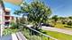 16 E Old Willow Unit 433-S, Prospect Heights, IL 60070