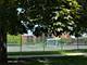 16 E Old Willow Unit 433-S, Prospect Heights, IL 60070