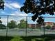 16 E Old Willow Unit 433-S, Prospect Heights, IL 60070
