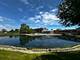 16 E Old Willow Unit 433-S, Prospect Heights, IL 60070