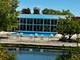 16 E Old Willow Unit 433-S, Prospect Heights, IL 60070