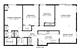 16 E Old Willow Unit 433-S, Prospect Heights, IL 60070