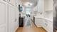 16 E Old Willow Unit 433-S, Prospect Heights, IL 60070