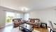 16 E Old Willow Unit 433-S, Prospect Heights, IL 60070