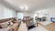 16 E Old Willow Unit 433-S, Prospect Heights, IL 60070