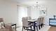 16 E Old Willow Unit 433-S, Prospect Heights, IL 60070
