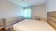 16 E Old Willow Unit 433-S, Prospect Heights, IL 60070