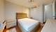 16 E Old Willow Unit 433-S, Prospect Heights, IL 60070