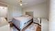 16 E Old Willow Unit 433-S, Prospect Heights, IL 60070