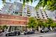 909 W Washington Unit 912, Chicago, IL 60607