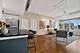 909 W Washington Unit 912, Chicago, IL 60607