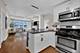 909 W Washington Unit 912, Chicago, IL 60607