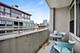 909 W Washington Unit 912, Chicago, IL 60607