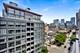 909 W Washington Unit 912, Chicago, IL 60607