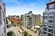 909 W Washington Unit 912, Chicago, IL 60607
