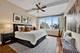 909 W Washington Unit 912, Chicago, IL 60607