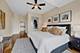 909 W Washington Unit 912, Chicago, IL 60607