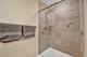 909 W Washington Unit 912, Chicago, IL 60607