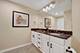 909 W Washington Unit 912, Chicago, IL 60607