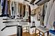 909 W Washington Unit 912, Chicago, IL 60607