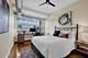 909 W Washington Unit 912, Chicago, IL 60607