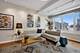 909 W Washington Unit 912, Chicago, IL 60607