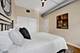909 W Washington Unit 912, Chicago, IL 60607