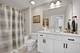 909 W Washington Unit 912, Chicago, IL 60607