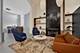 909 W Washington Unit 912, Chicago, IL 60607