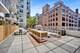 909 W Washington Unit 912, Chicago, IL 60607