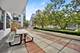 909 W Washington Unit 912, Chicago, IL 60607