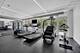 909 W Washington Unit 912, Chicago, IL 60607