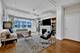 909 W Washington Unit 912, Chicago, IL 60607