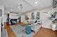 909 W Washington Unit 912, Chicago, IL 60607